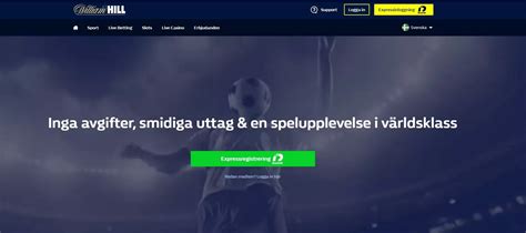 bästa bonuskoder i sverige|Bästa odds bonus 2024 .